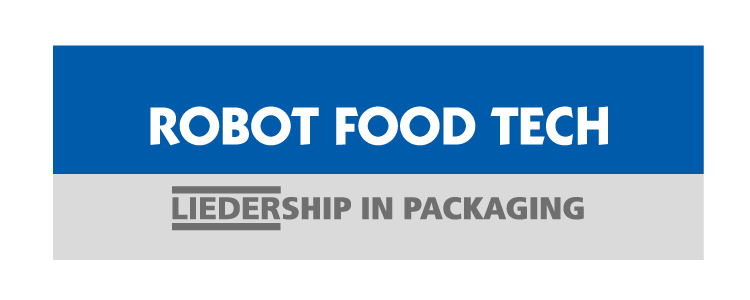 ROBOT FOOD TECH